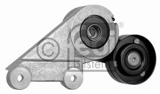 TENSOR ALT.RENAU LAGUNA/VOLVO C70/S70/V